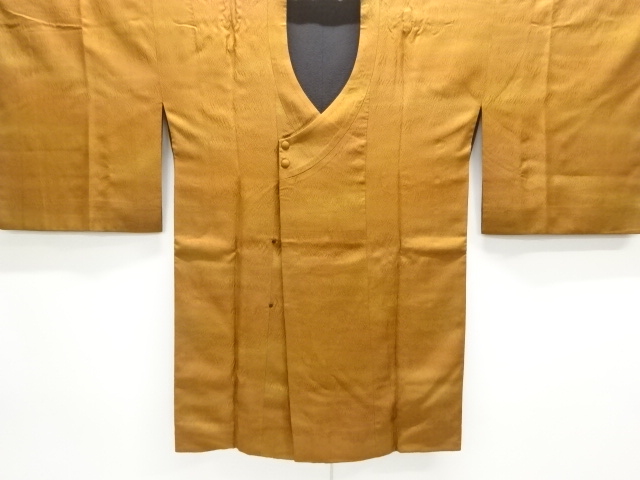 リサイクル・アンティーク着物販売：Shinei